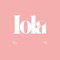 Iola nail studio