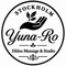 Yuna-Ro Hälso Massage & Studio