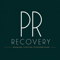 Prime Recovery