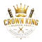 Crown King Barbershop – Domkyrkan