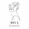 Diva Estetik