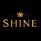Shine