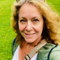 Medium Jennie Wannfors