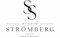 Studio Strömberg