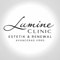 Lumine CLINIC | ESTETIK & RENEWAL | HUDVÅRD STOCKHOLM