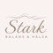 Stark Balans & Hälsa