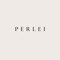 Perlei