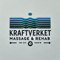 Kraftverket Massage & Rehab Tyresö