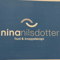 nina nilsdotter hud & kroppsterapi
