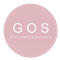 Gotlandssmycken