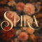 SPIRA (på Salong Aura)