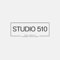 Studio 510