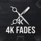 4K Fades