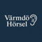 Värmdö Hörsel