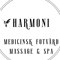 Harmoni