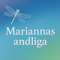 Mariannas andliga