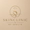 Skinclinic by Skalin