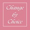 Change by Choice
