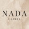 Nada Clinic