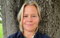 Malin Hedman Massage & Bodywork