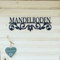 Mandelboden
