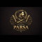 Salong parsa