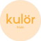 KULÖR LULEÅ