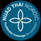Sabai Thaimassage i Lund