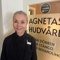 Agnetas hudvård (föredetta Lyxx)