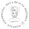 Deva Beauty