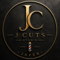 J CUTS