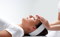 Spira Energimedicin