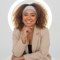 Carla Beauty Therapy