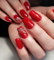 Lee Nails