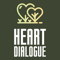 Heart Dialogue
