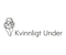 Kvinnligt Under