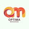 Optima Massage Stockholm