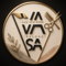 VASA SALONG