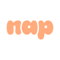 NAP