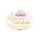 Reiki med Nikoletta