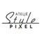 Stylepixel Ateljéfotografer