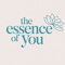 The Essence Of You