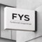 FYS Funktionell kroppsterapi-Tomelilla-Ystad-Hammenhög