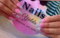 Yalda Nails Art