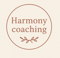 Harmony coaching- Livscoach