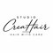 Studio CreaHair