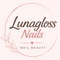 Lunagloss Nails (Moon Beauty Studio)