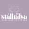 Stålhälsa - Massage & Friskvård