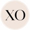 XoExtensions Landskrona