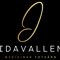 Idavallen Medicinsk Fotvård